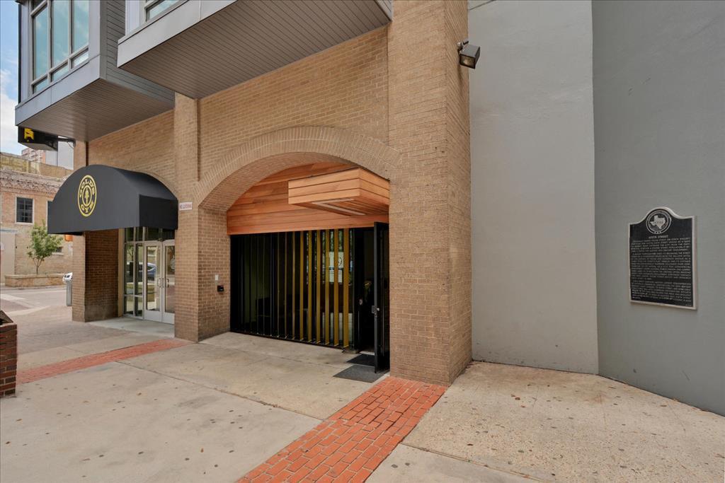 Littlefield Lofts #502 Apartment ออสติน ภายนอก รูปภาพ