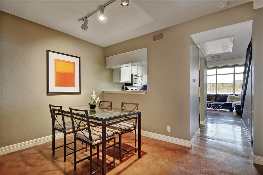 Littlefield Lofts #502 Apartment ออสติน ภายนอก รูปภาพ