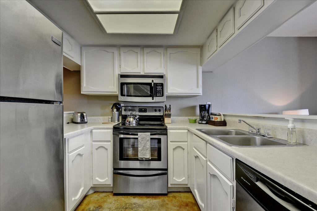 Littlefield Lofts #502 Apartment ออสติน ภายนอก รูปภาพ
