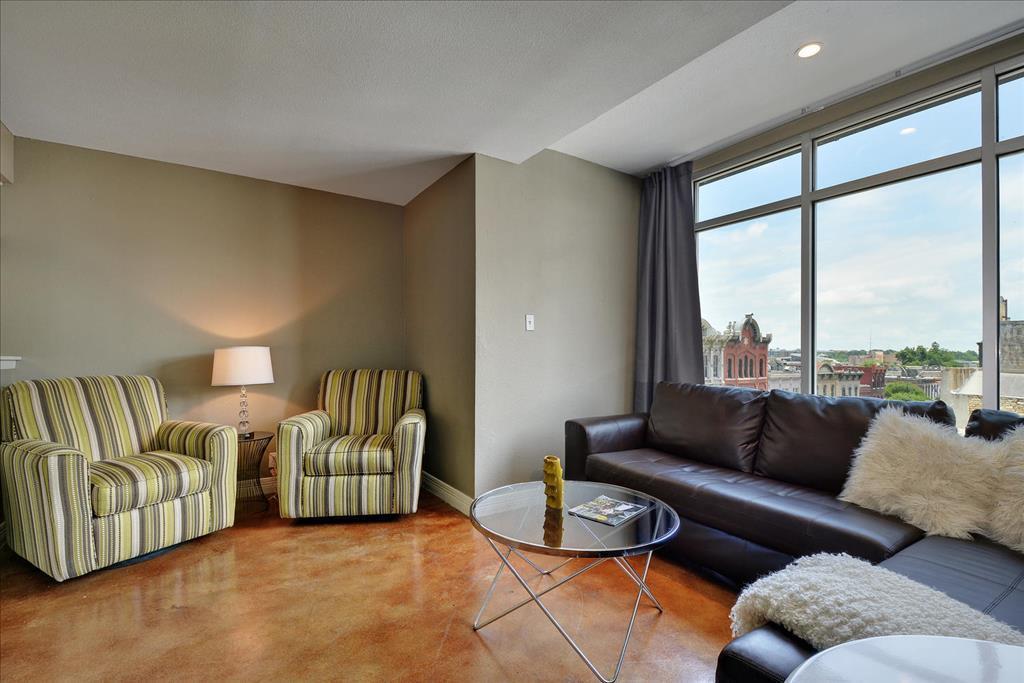 Littlefield Lofts #502 Apartment ออสติน ภายนอก รูปภาพ