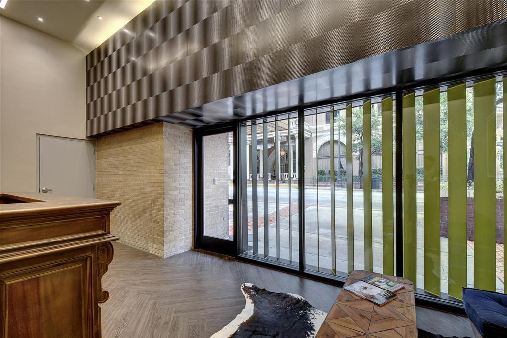Littlefield Lofts #502 Apartment ออสติน ภายนอก รูปภาพ