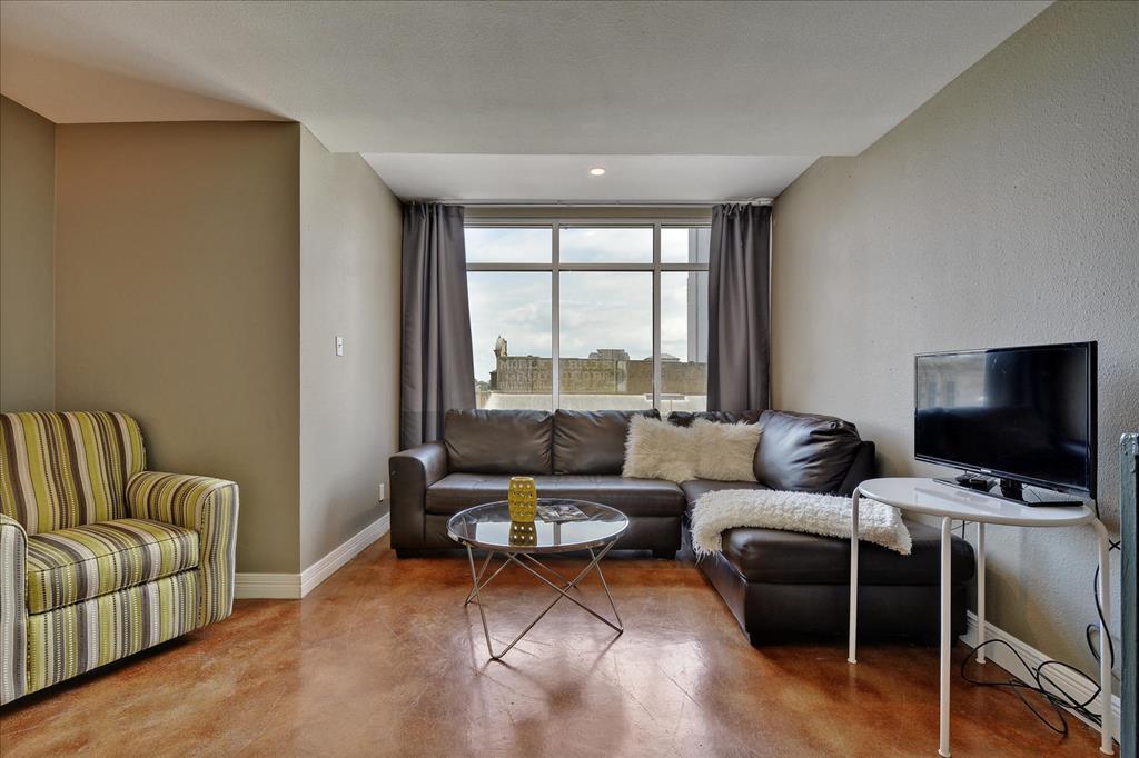 Littlefield Lofts #502 Apartment ออสติน ภายนอก รูปภาพ