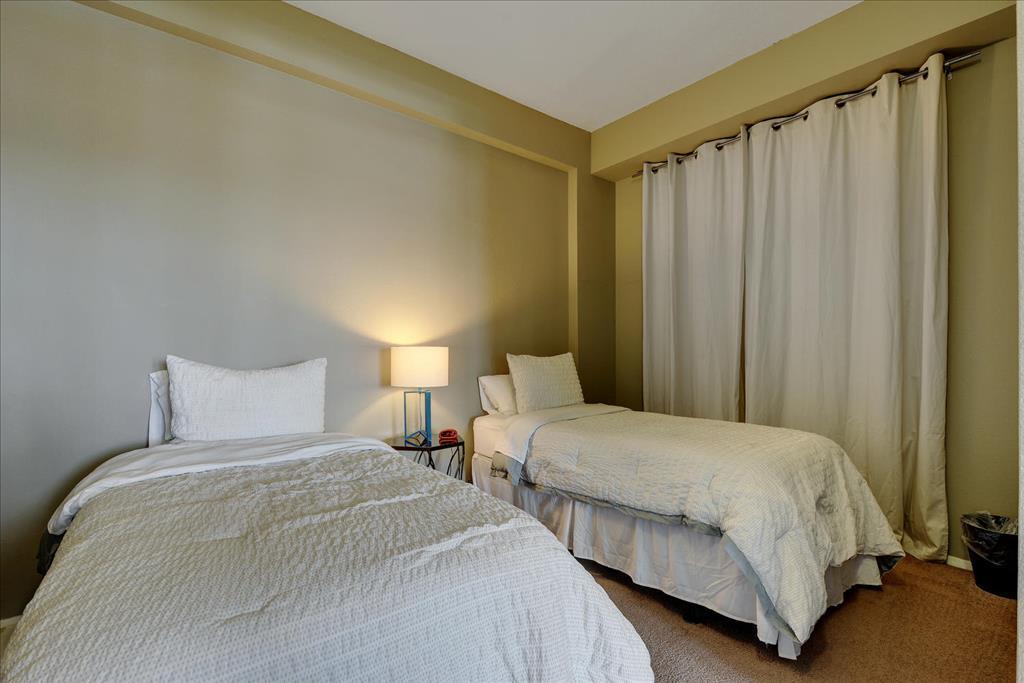Littlefield Lofts #502 Apartment ออสติน ภายนอก รูปภาพ