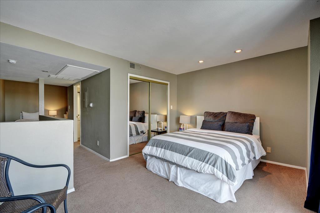 Littlefield Lofts #502 Apartment ออสติน ภายนอก รูปภาพ